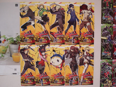 P4U_poster1.jpg