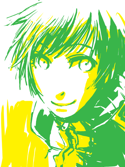 chie.gif