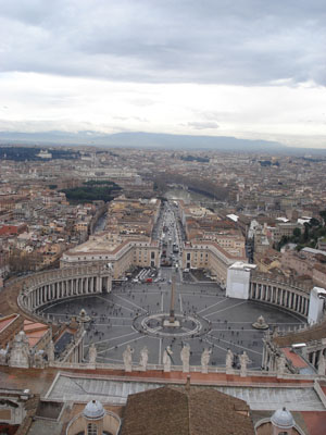 ita_vati_stpietro.jpg