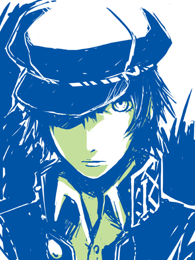 naoto.gif