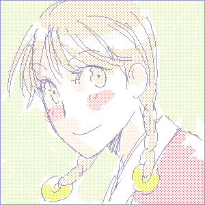 rin.png