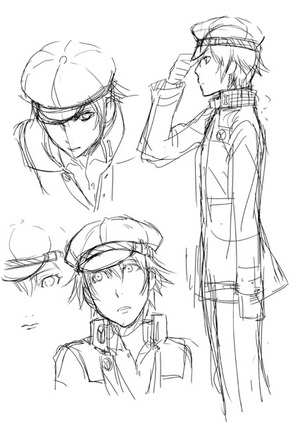 scribble_naoto_01.jpg