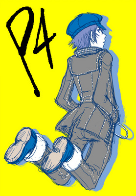 scribble_naoto_02.jpg