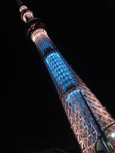skytree_night.jpg