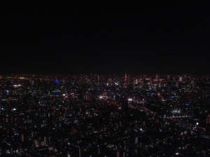 skytree_view.jpg