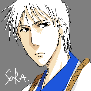 sora.png