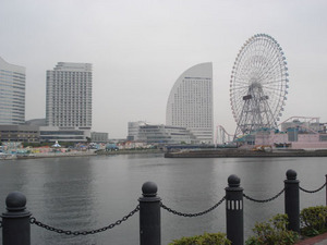 yokohama02.jpg