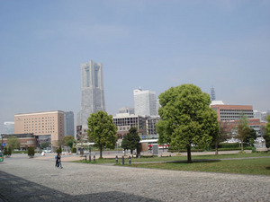 yokohama03.jpg