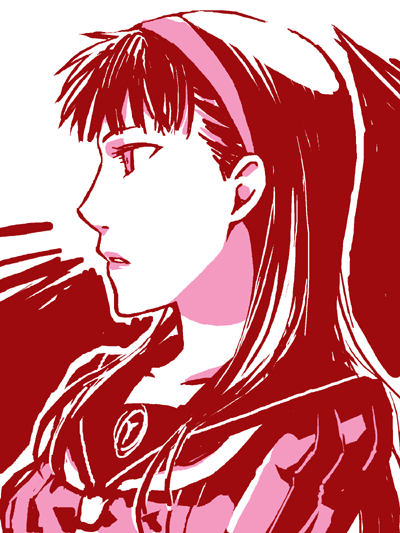 yukiko_01.gif