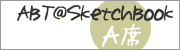 ABTSketchBook A