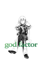 16god factor