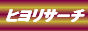 aT[`