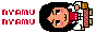 ɂނɂ
