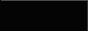 teamPC]N/WEB