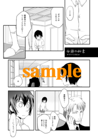 01.png